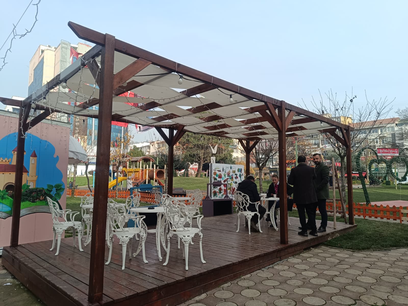 Whatsapp Image 2025 12 24 At 14.09.01 (1)