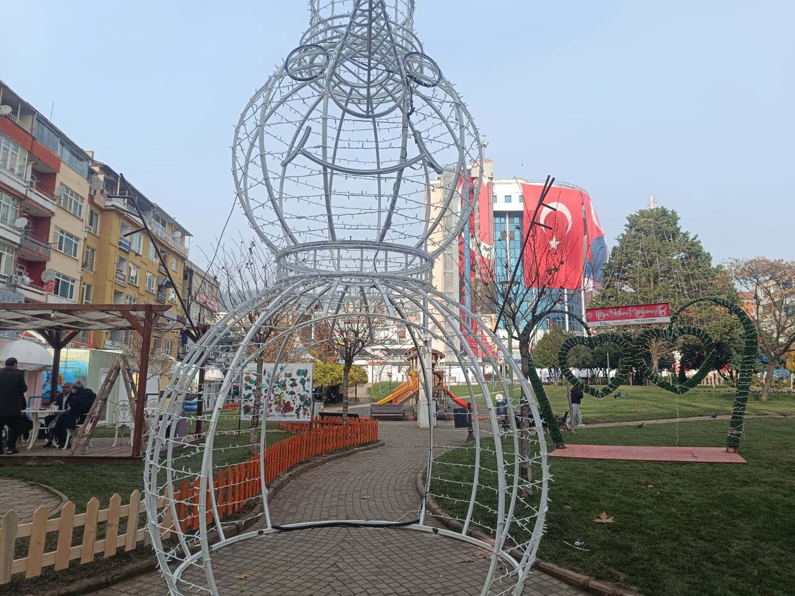 Whatsapp Image 2025 12 24 At 14.09.02