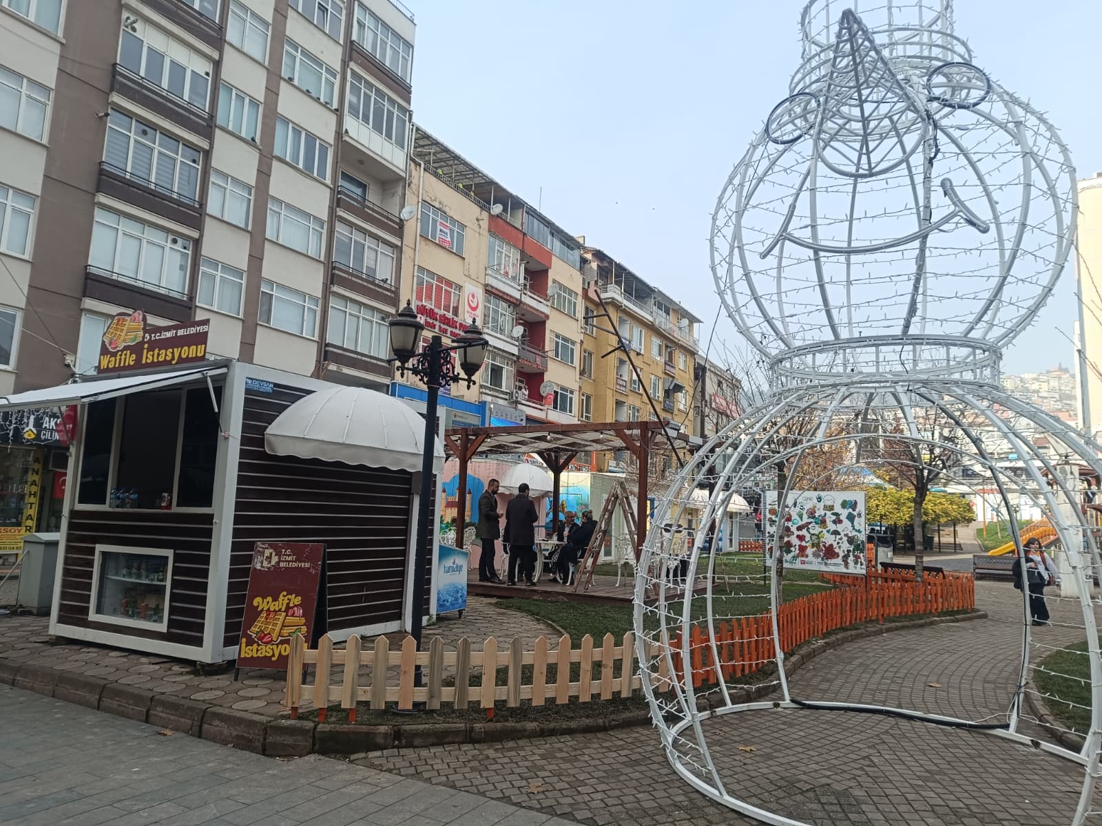 Whatsapp Image 2025 12 24 At 14.09.04