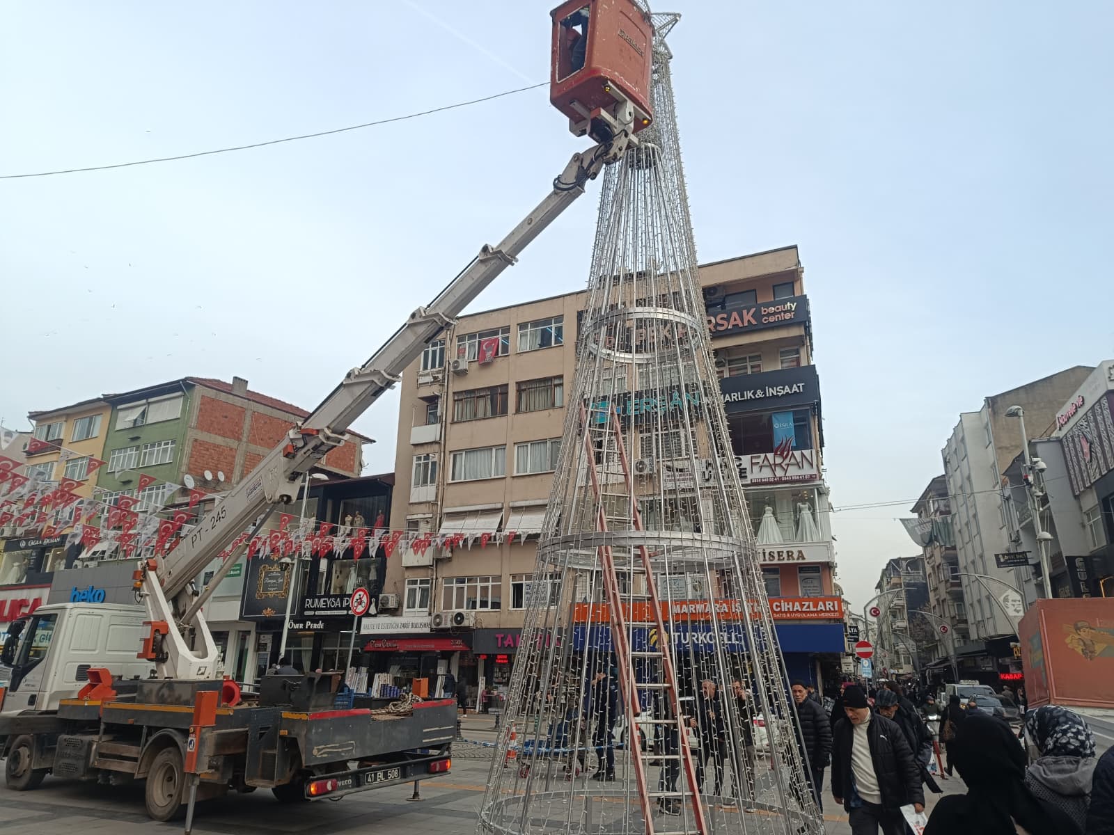 Whatsapp Image 2025 12 24 At 14.46.51