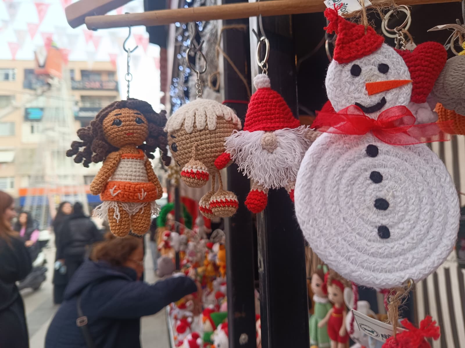 Whatsapp Image 2025 12 24 At 14.46.52