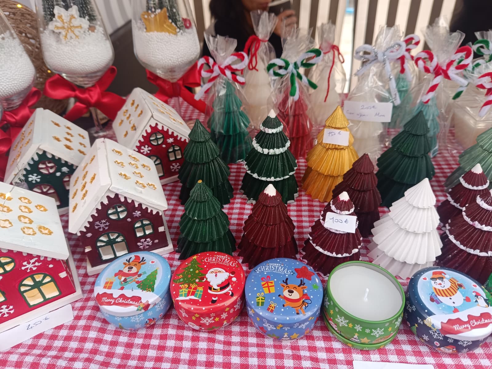 Whatsapp Image 2025 12 24 At 14.46.53