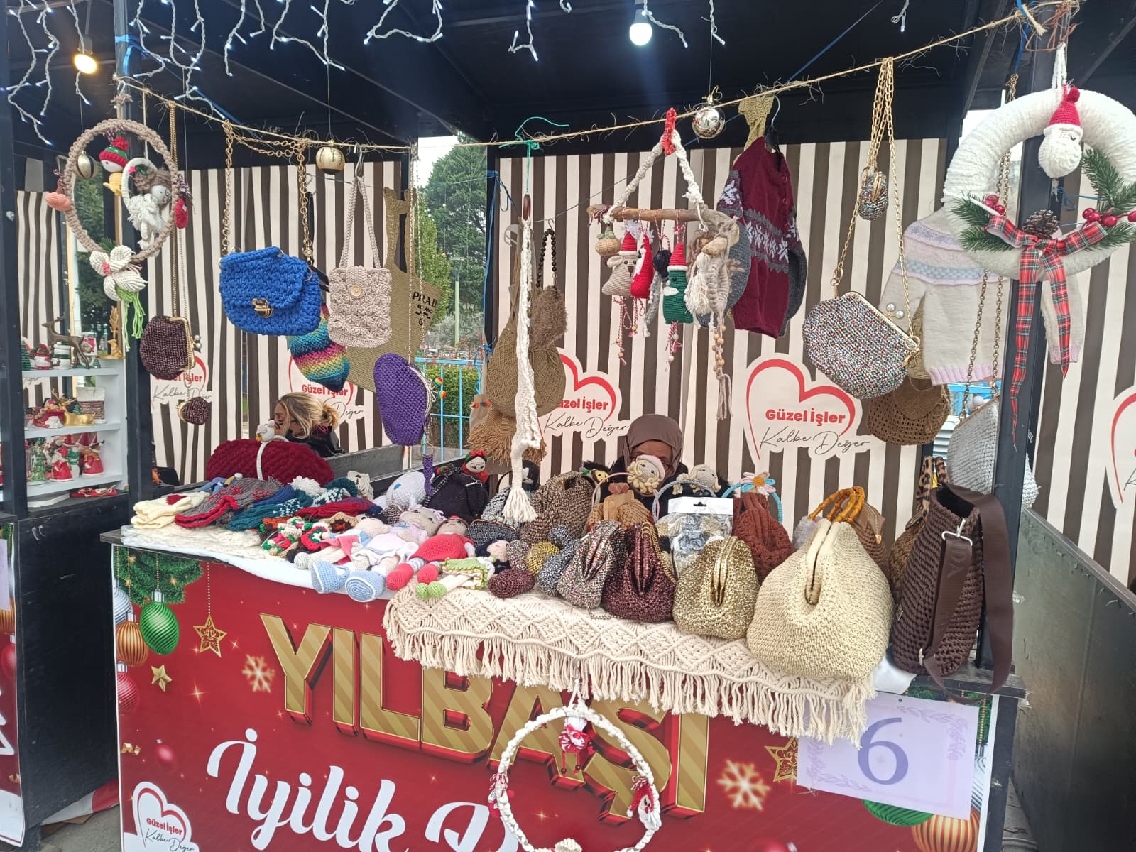 Whatsapp Image 2025 12 24 At 14.46.54