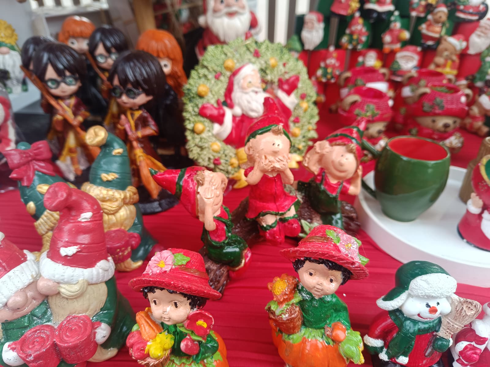 Whatsapp Image 2025 12 24 At 14.46.56