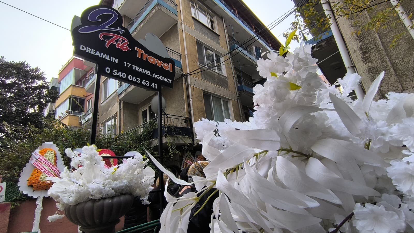 Whatsapp Image 2025 12 24 At 15.02.43-1