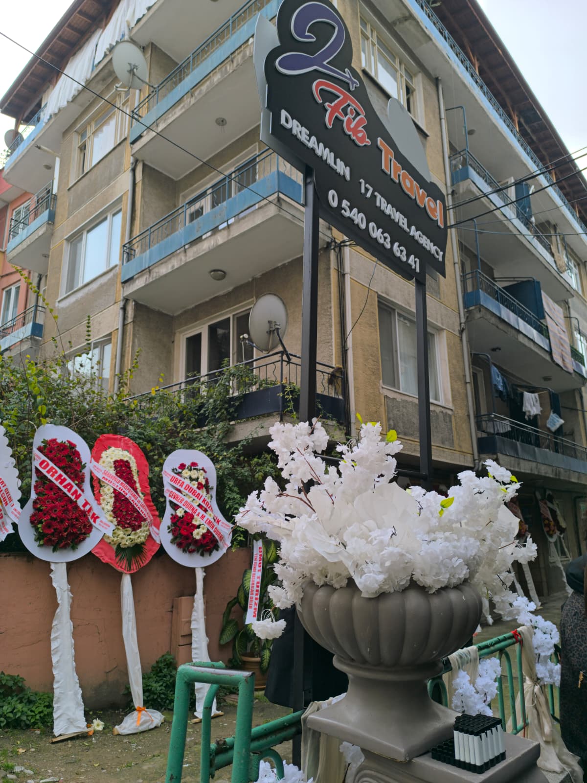 Whatsapp Image 2025 12 24 At 15.02.44