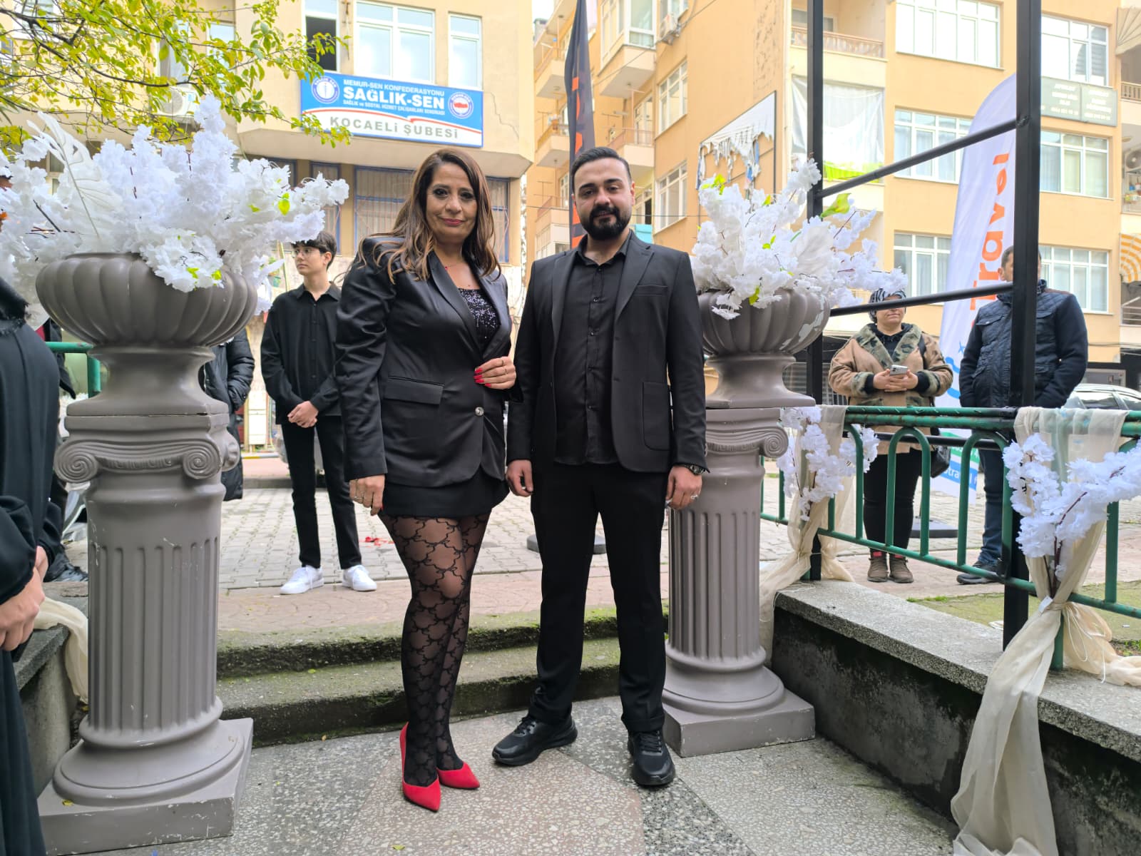 Whatsapp Image 2025 12 24 At 15.02.45-1