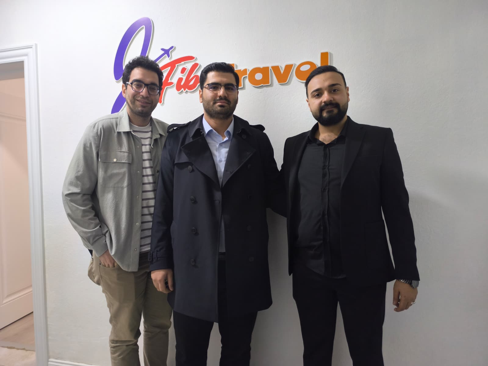 Whatsapp Image 2025 12 24 At 15.02.58