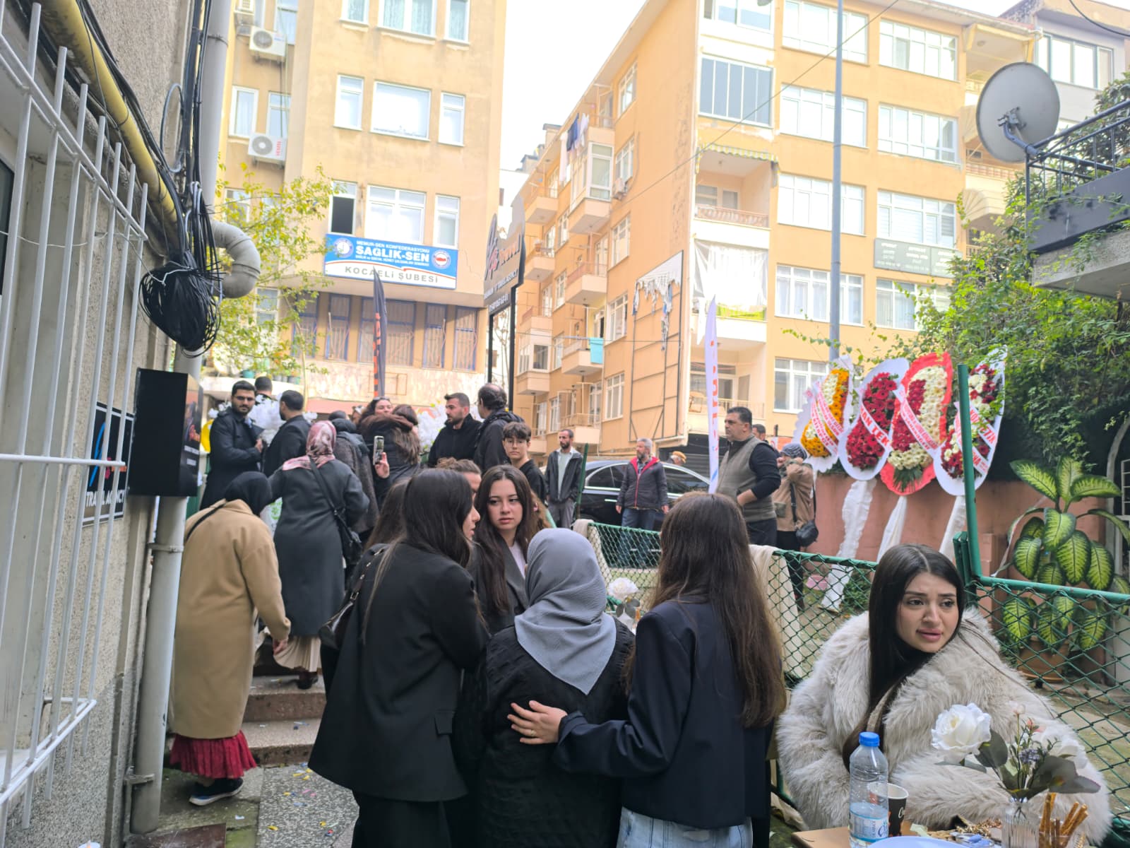 Whatsapp Image 2025 12 24 At 15.03.02