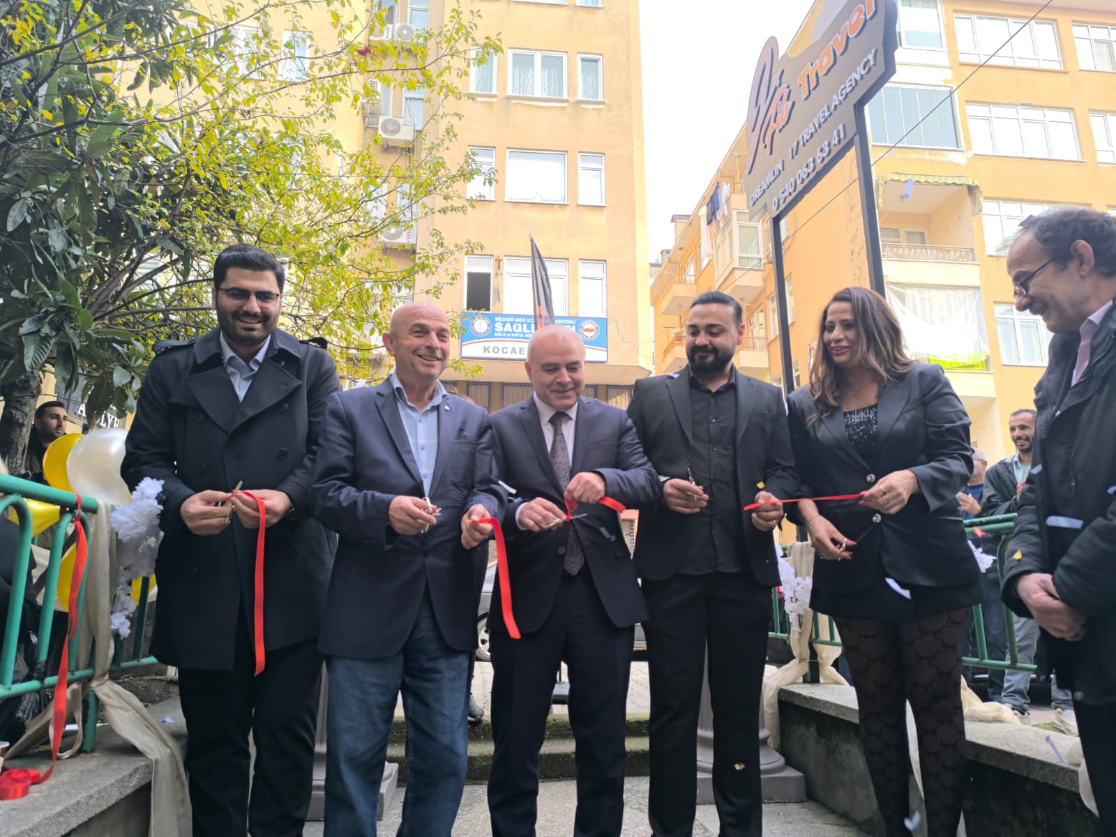 Whatsapp Image 2025 12 24 At 15.03.09