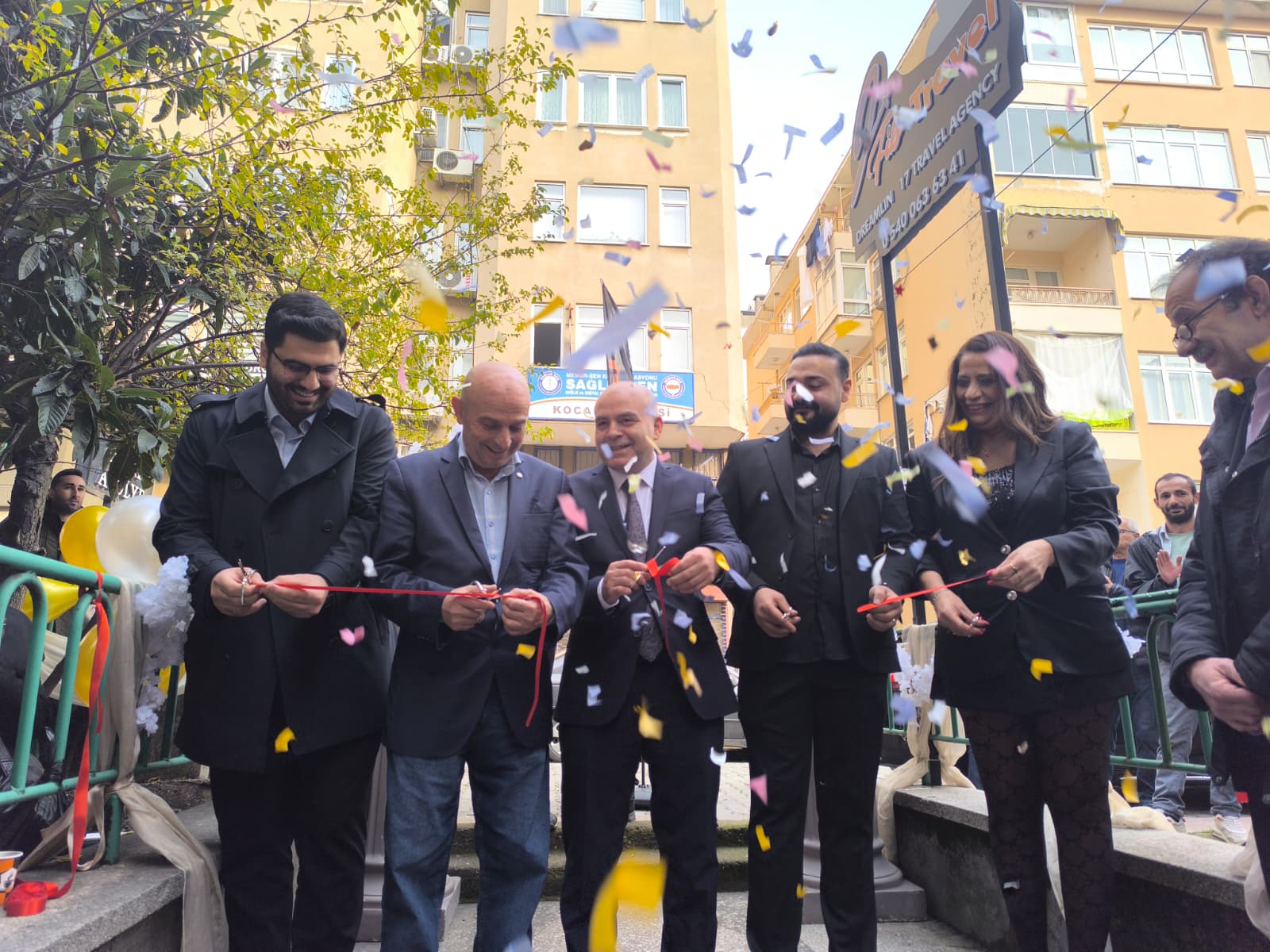 Whatsapp Image 2025 12 24 At 15.03.14