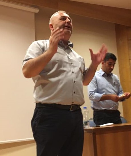 Whatsapp Image 2025 12 24 At 15.25.43