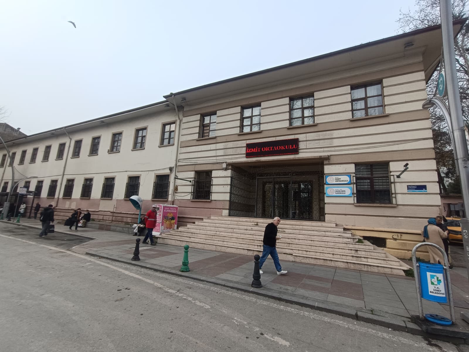 Whatsapp Image 2025 12 24 At 16.16.36