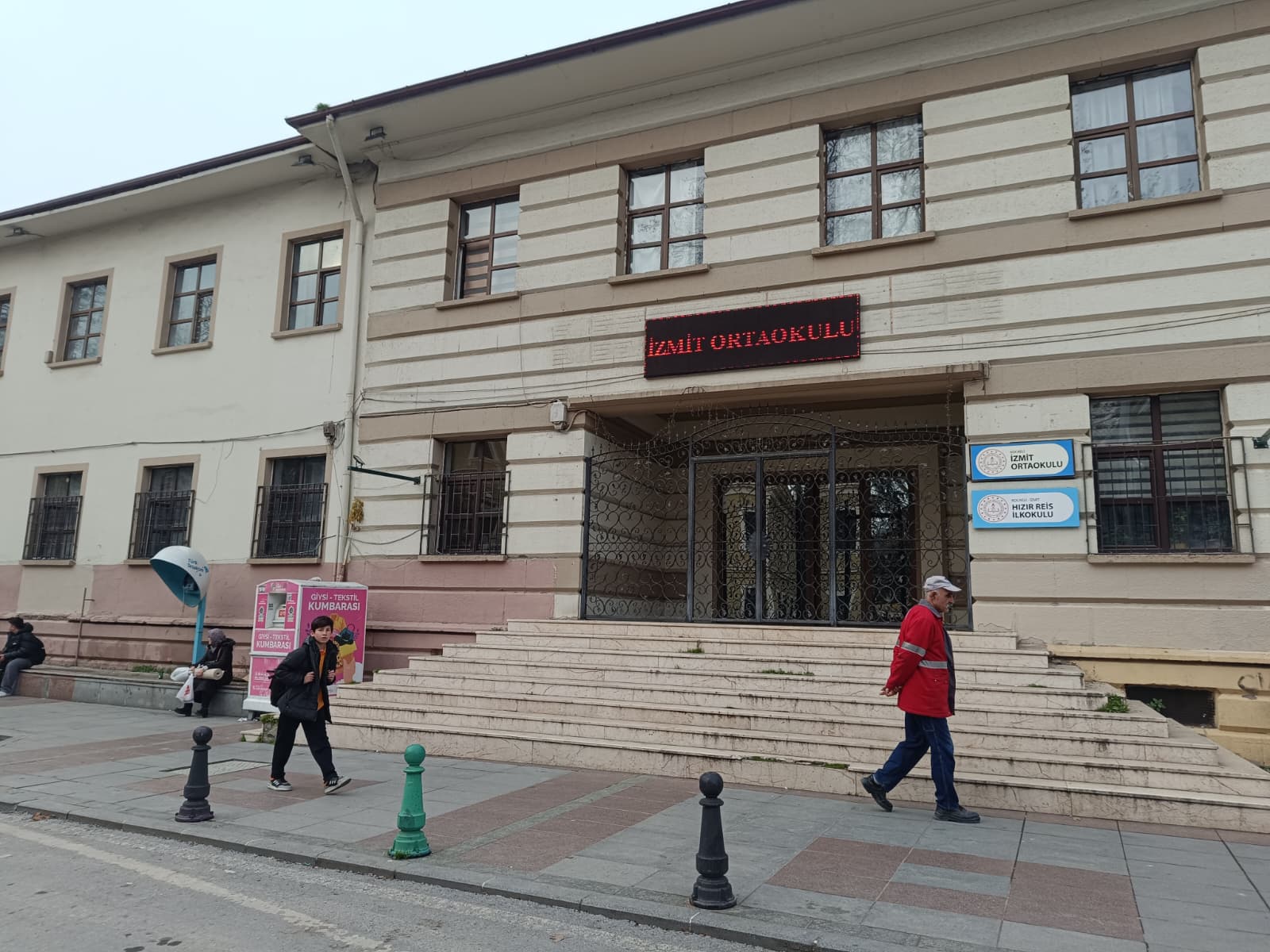 Whatsapp Image 2025 12 24 At 16.16.37