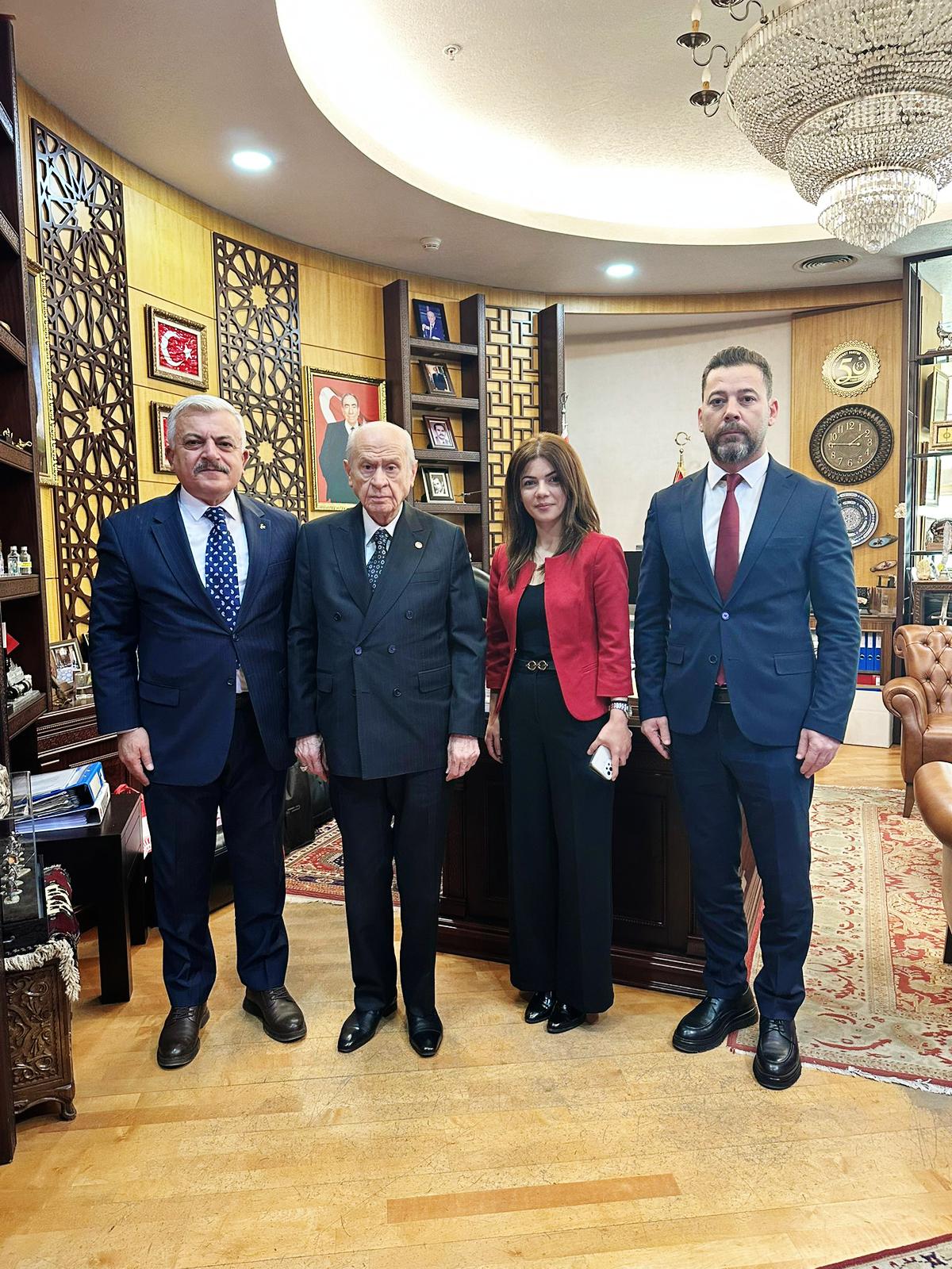 Whatsapp Image 2025 12 24 At 18.59.01 (1)