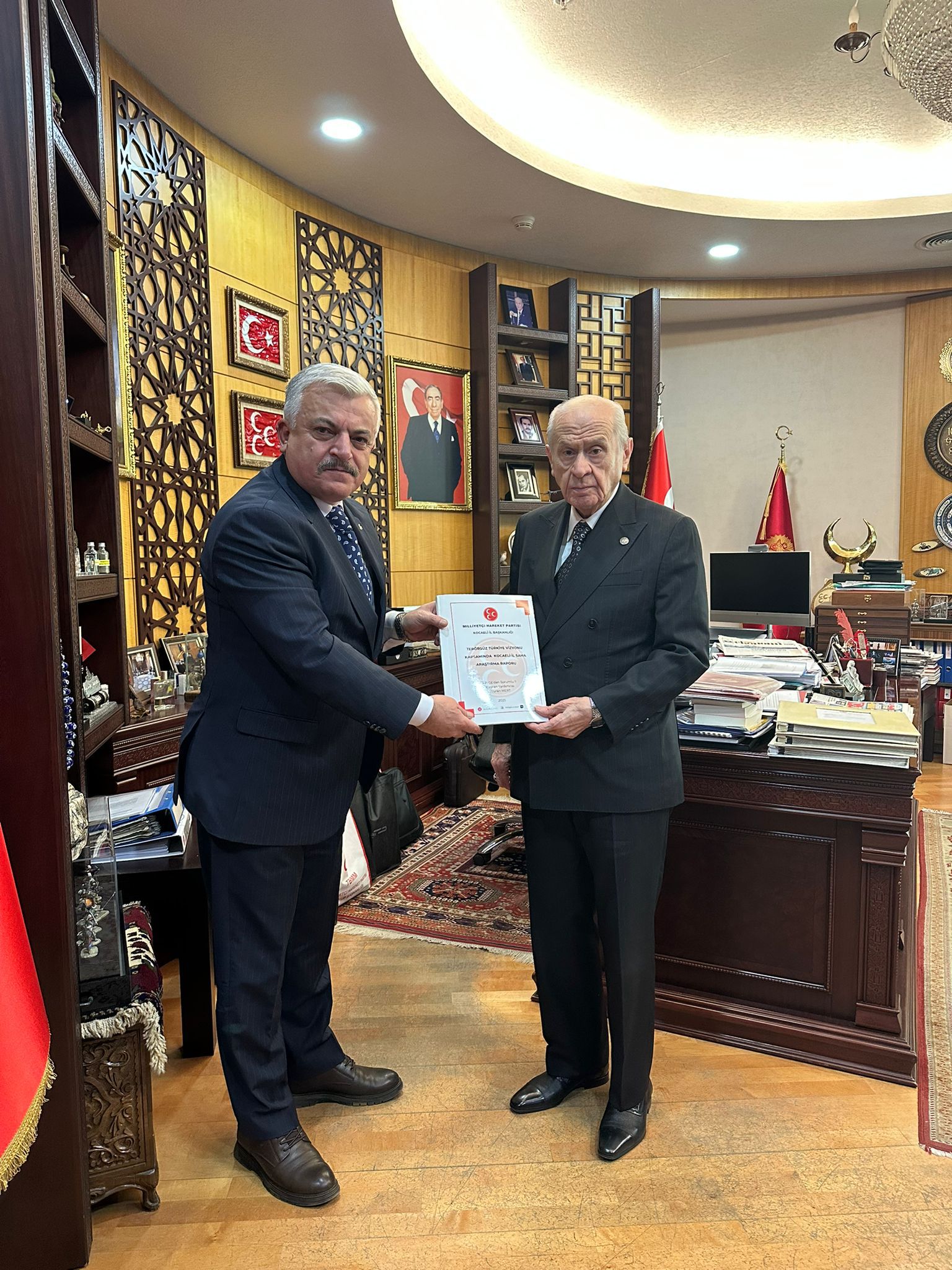 Whatsapp Image 2025 12 24 At 18.59.01