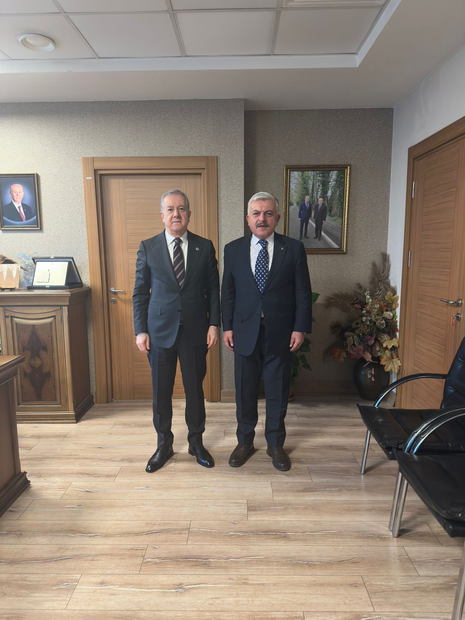 Whatsapp Image 2025 12 24 At 18.59.02 (1)