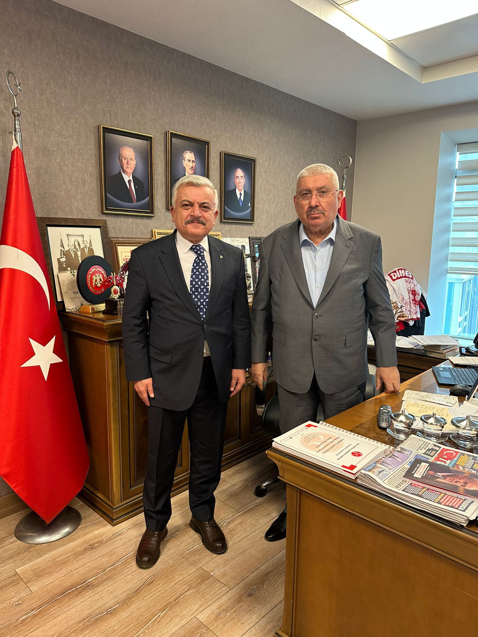 Whatsapp Image 2025 12 24 At 18.59.02 (2)