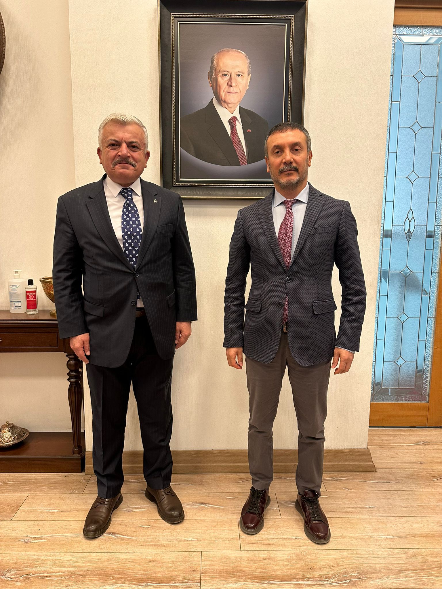 Whatsapp Image 2025 12 24 At 18.59.02