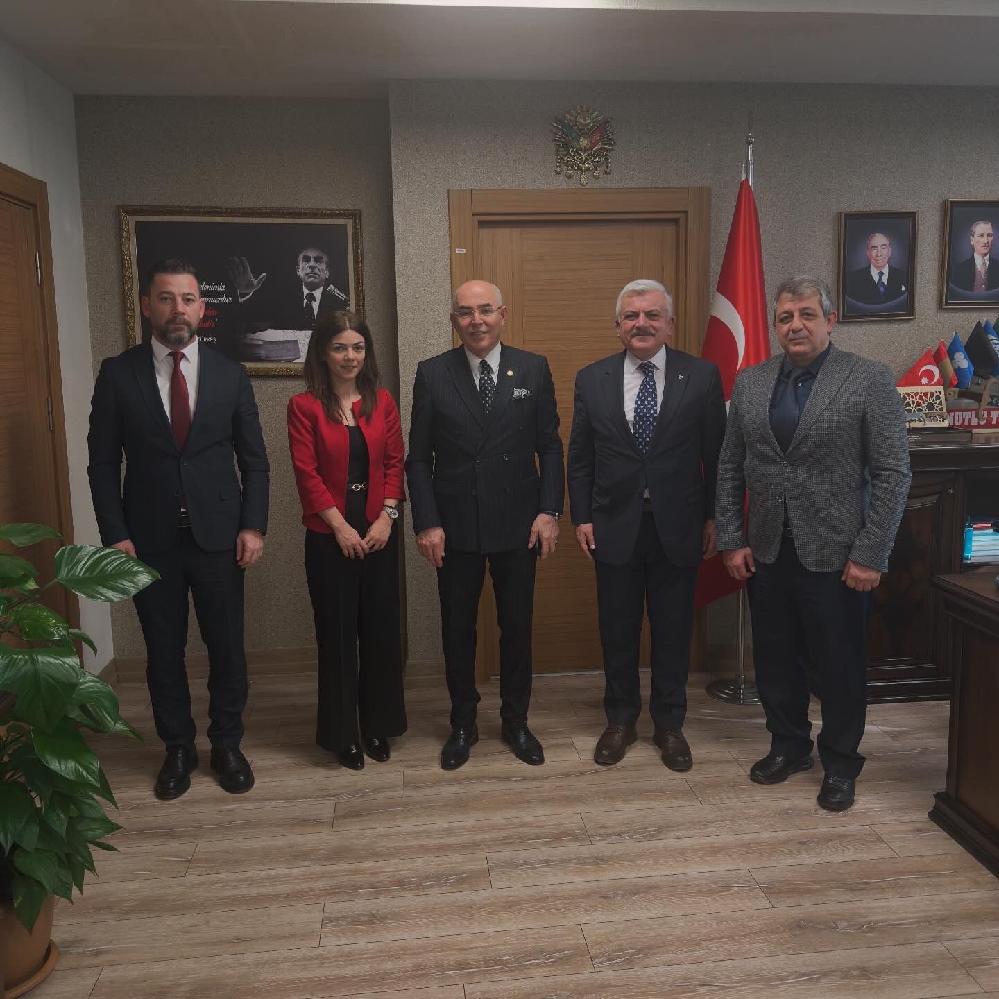 Whatsapp Image 2025 12 24 At 18.59.03 (1)