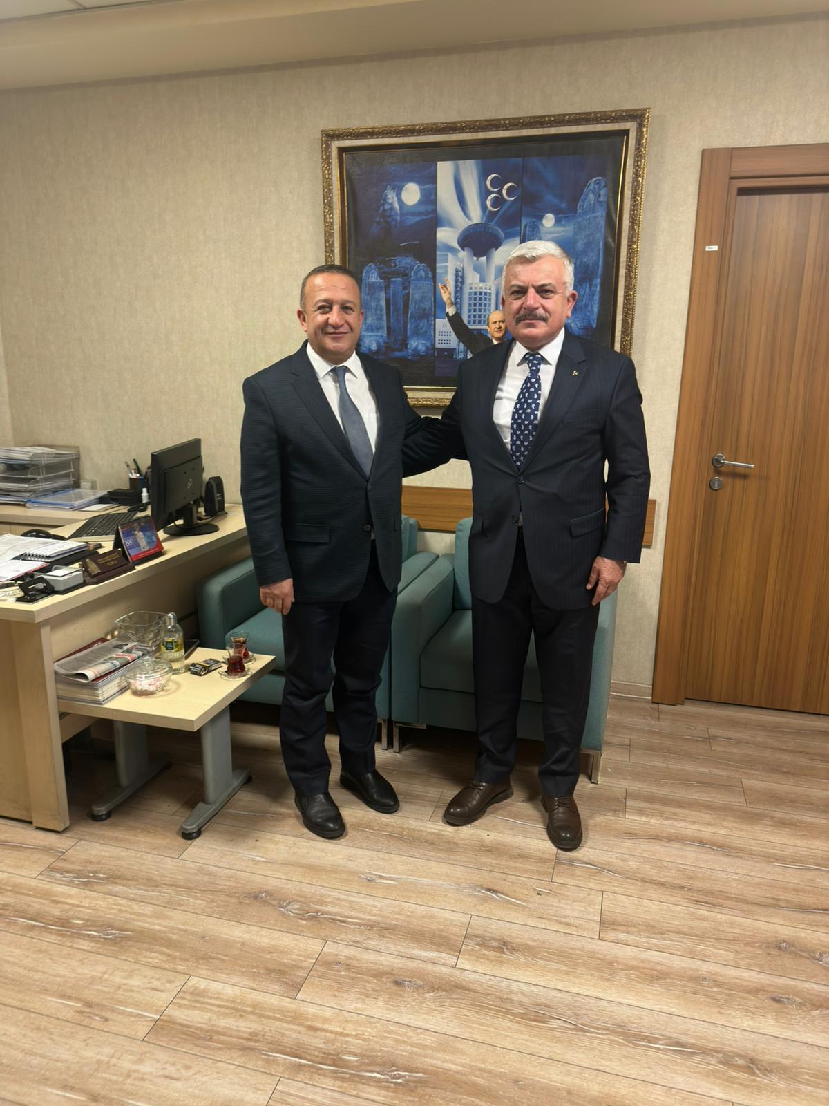 Whatsapp Image 2025 12 24 At 18.59.03 (2)