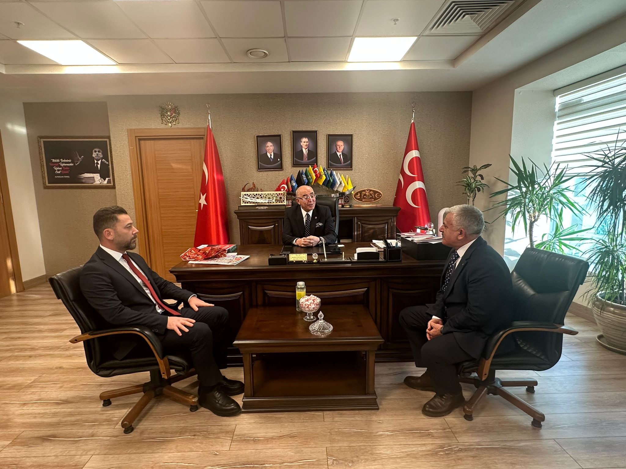 Whatsapp Image 2025 12 24 At 18.59.03