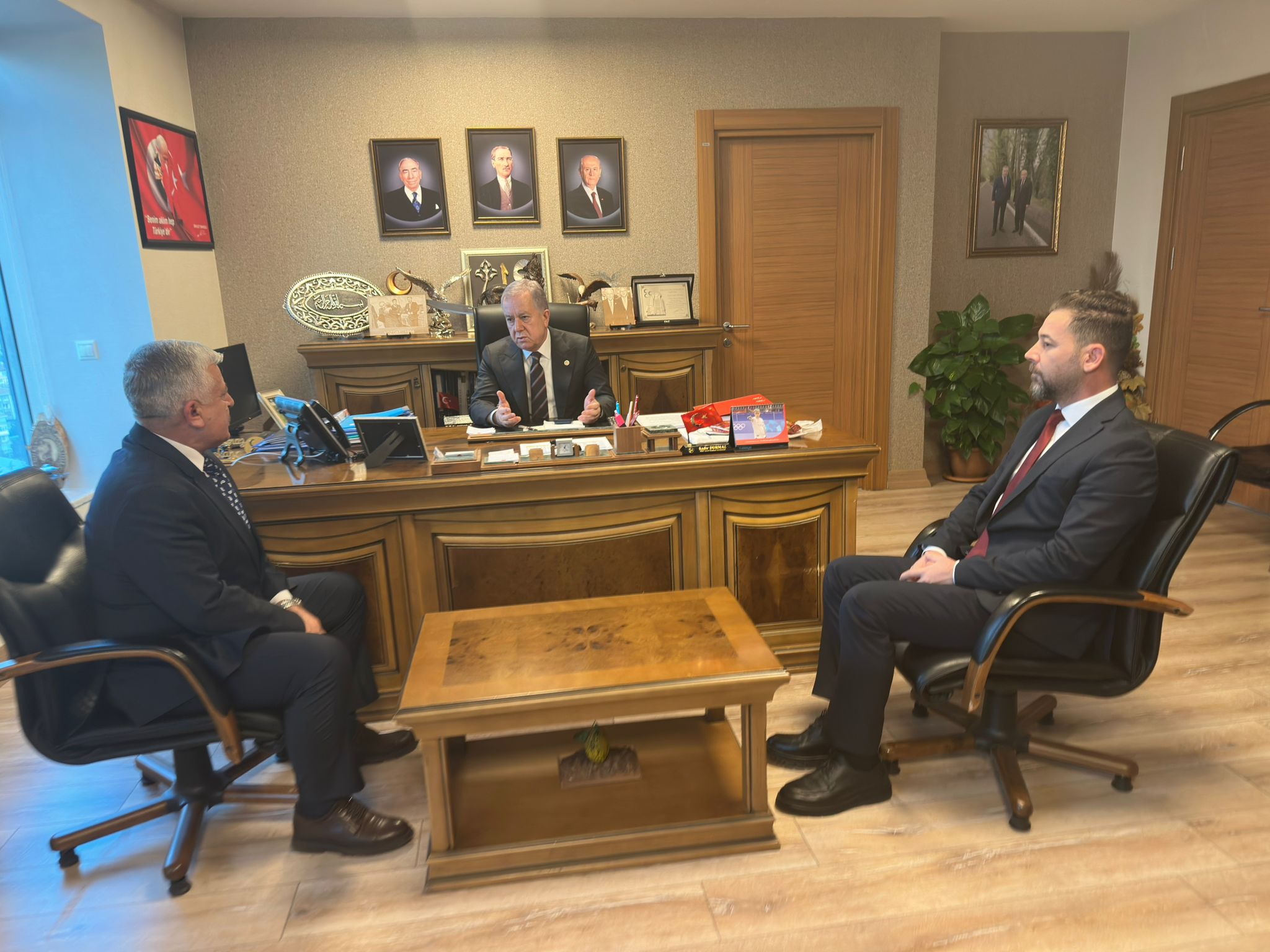 Whatsapp Image 2025 12 24 At 18.59.04 (1)