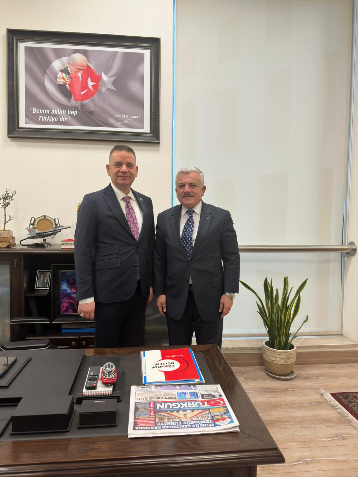 Whatsapp Image 2025 12 24 At 18.59.04