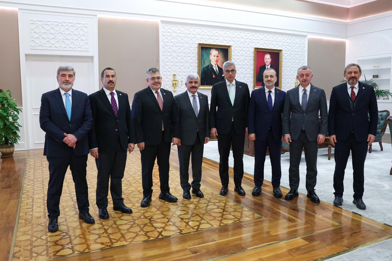 Whatsapp Image 2025 12 24 At 18.59.10