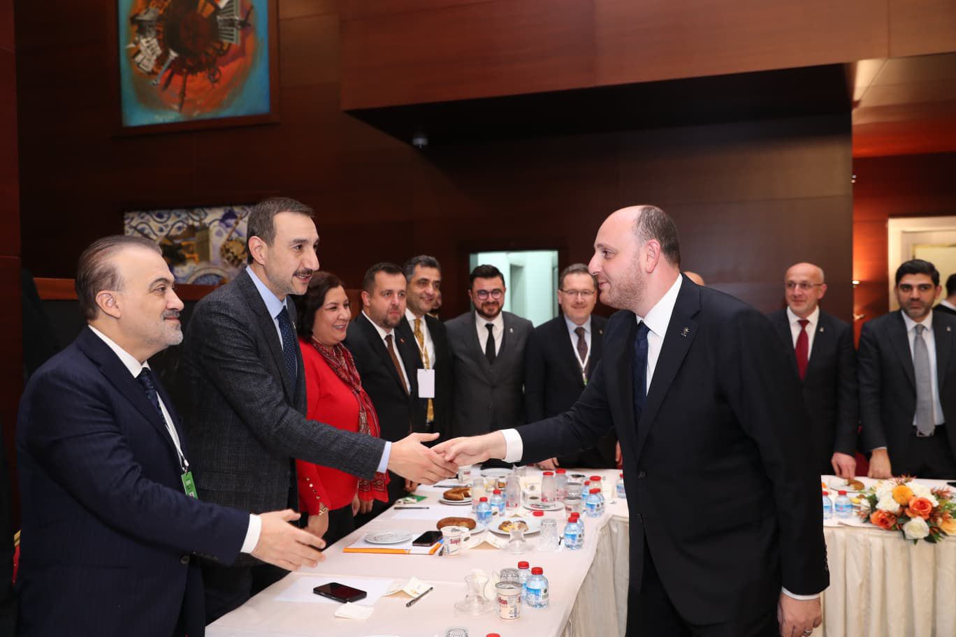 Whatsapp Image 2025 12 24 At 18.59.11 (1)