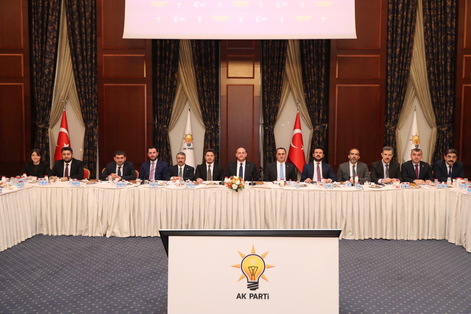 Whatsapp Image 2025 12 24 At 18.59.11 (2)