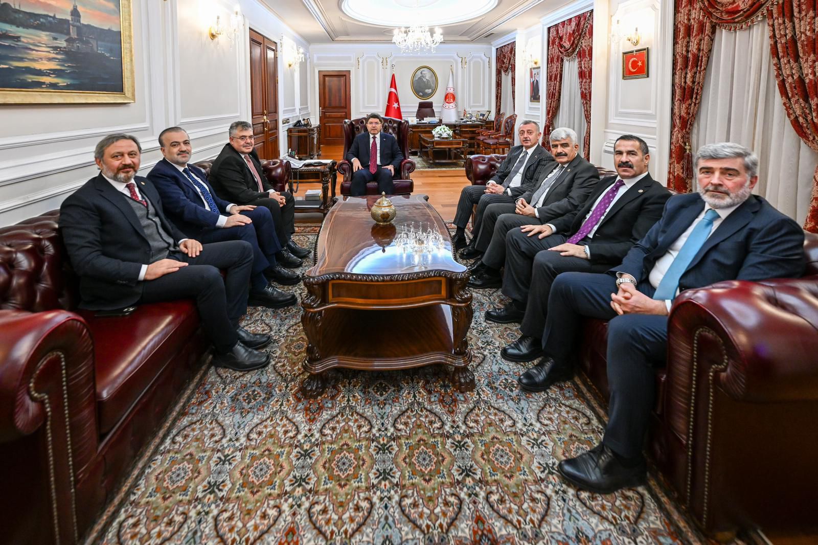 Whatsapp Image 2025 12 24 At 18.59.11