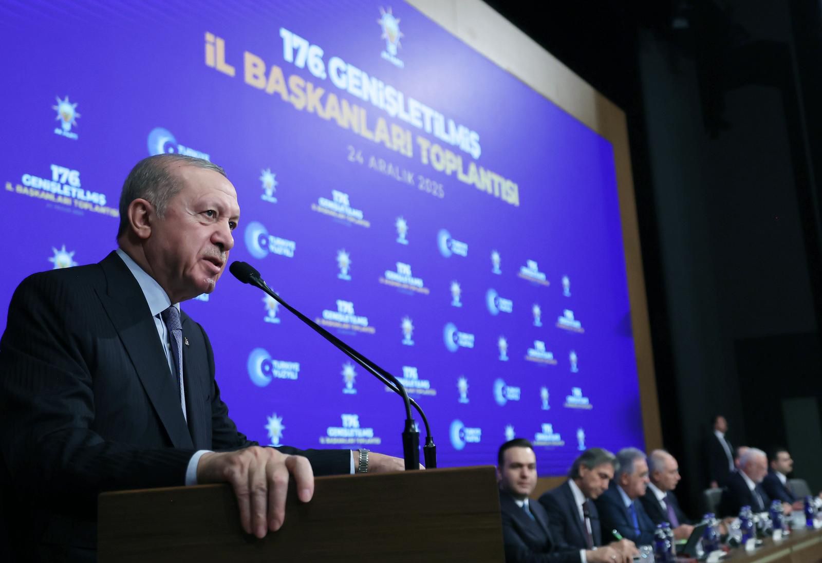 Whatsapp Image 2025 12 24 At 18.59.12 (1)