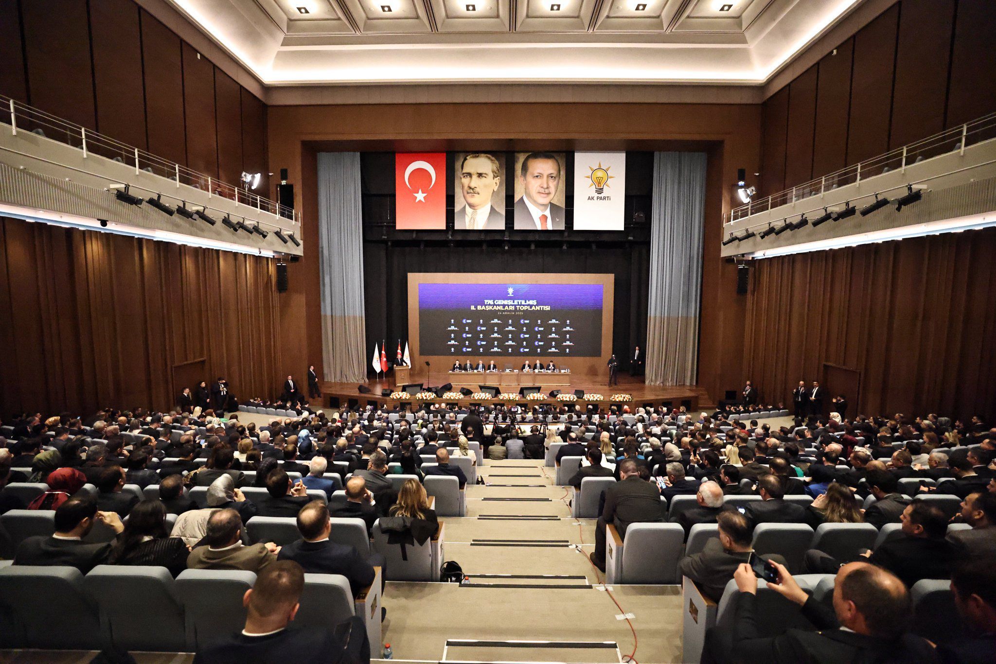 Whatsapp Image 2025 12 24 At 18.59.12 (2)