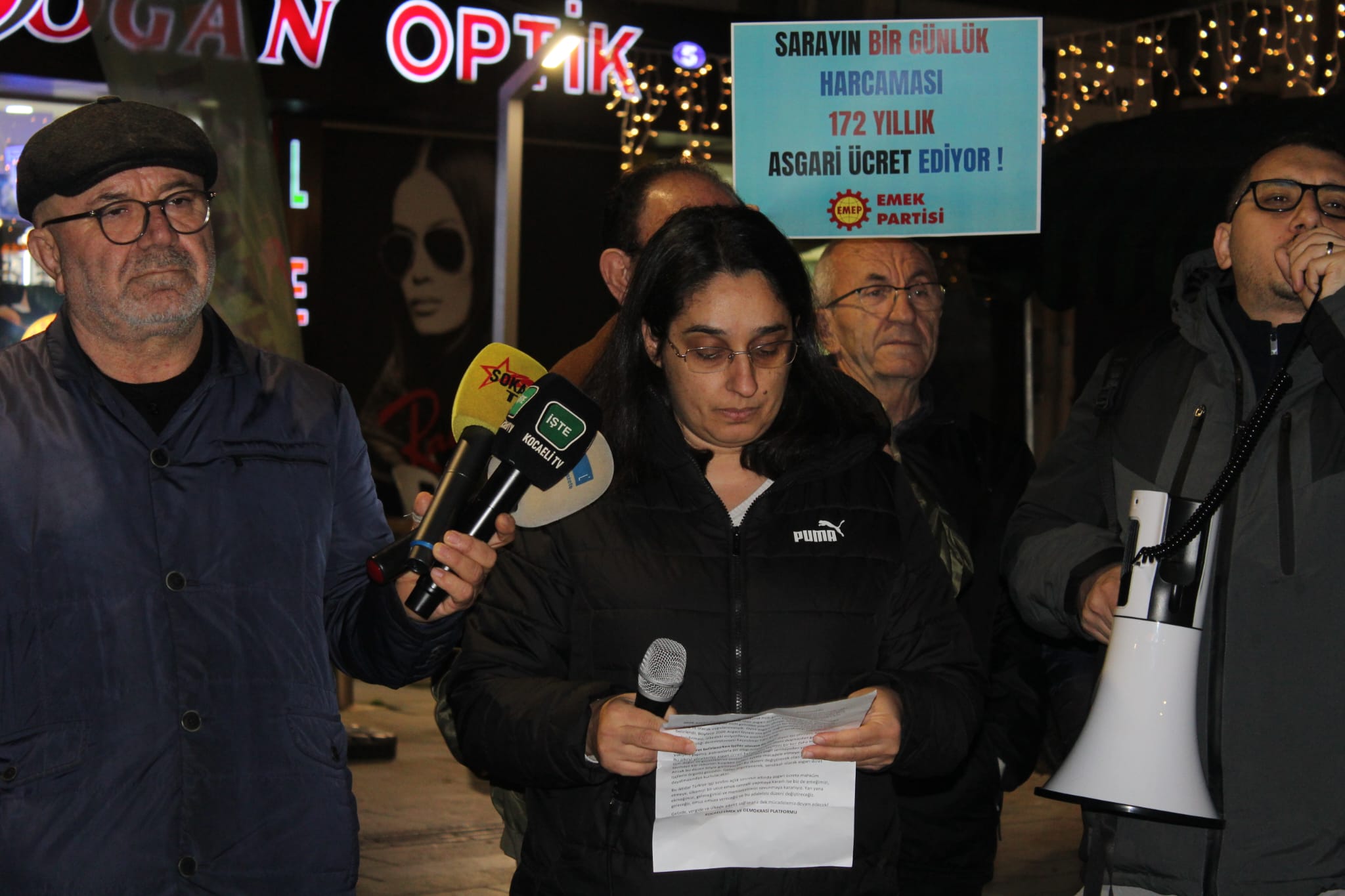 Whatsapp Image 2025 12 24 At 20.00.17 (1)