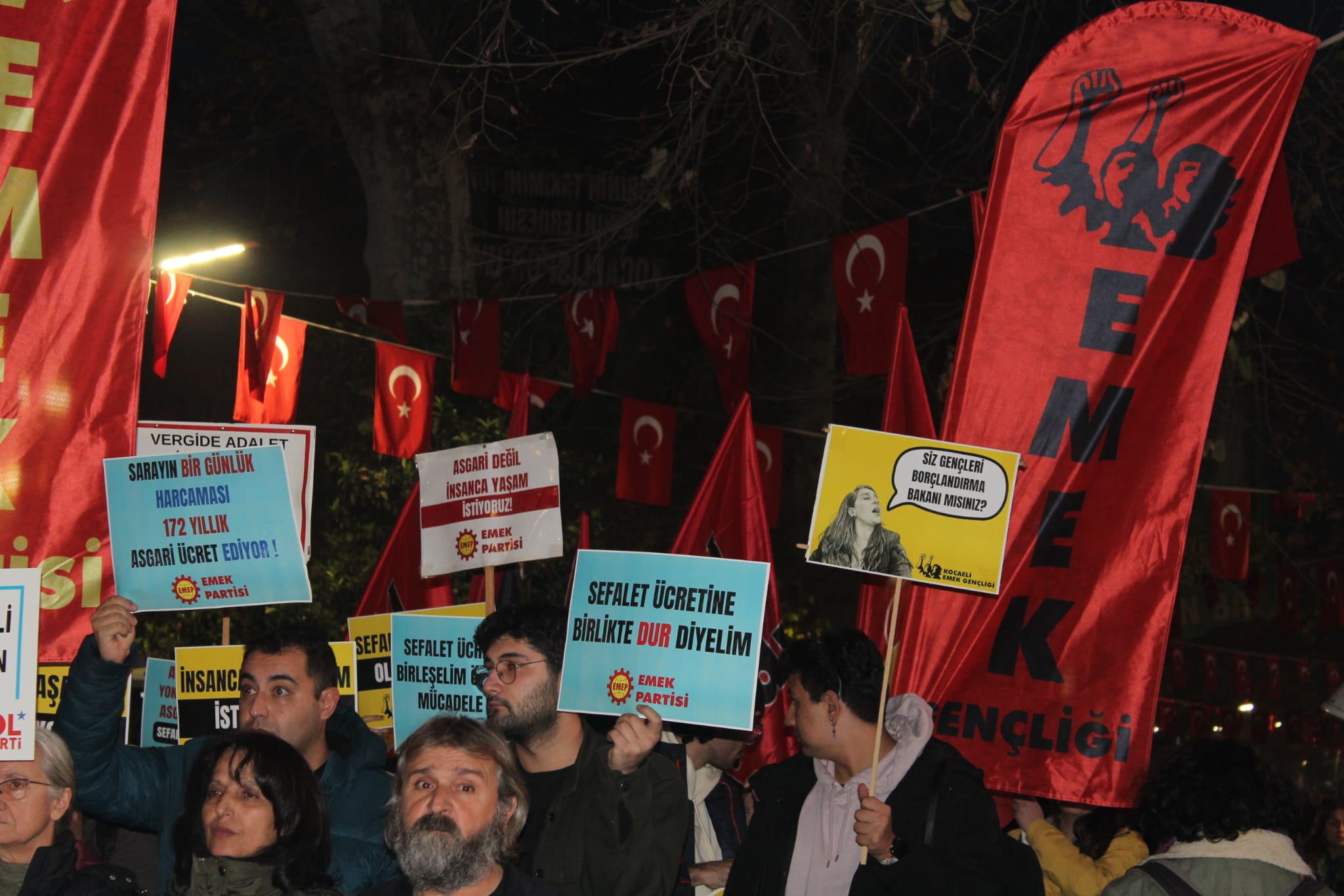 Whatsapp Image 2025 12 24 At 20.00.17 (2)