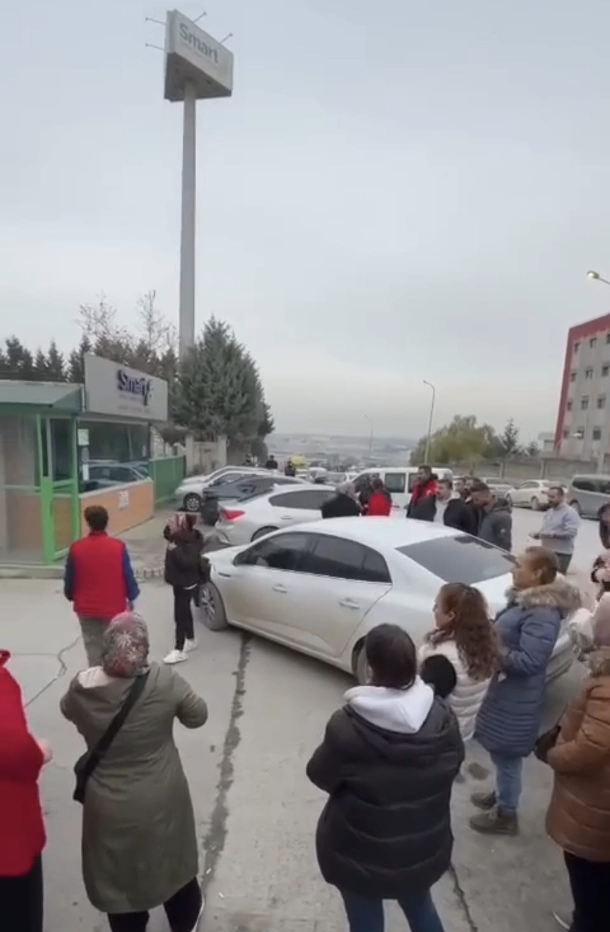 Whatsapp Image 2025 12 25 At 08.37.08 (1)