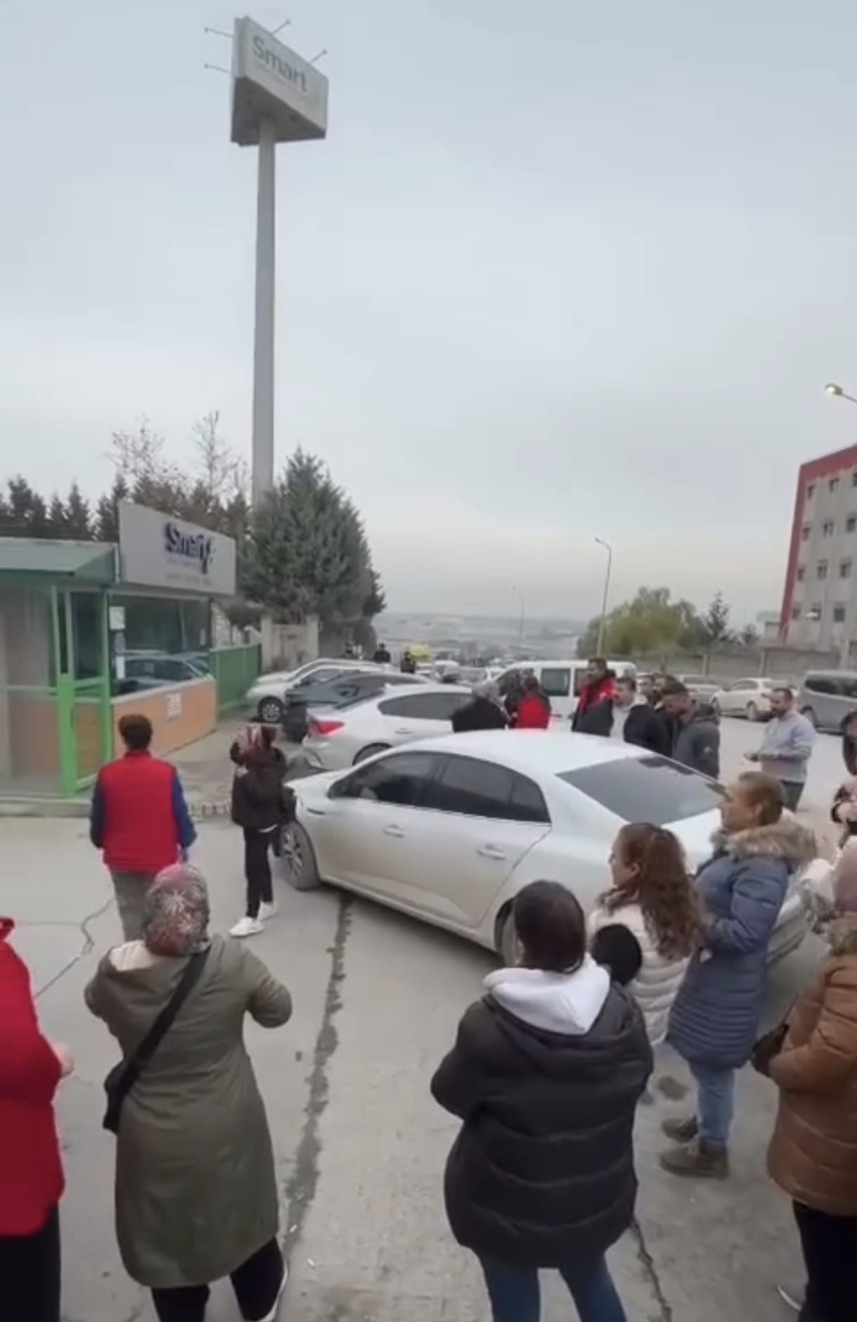 Whatsapp Image 2025 12 25 At 08.37.08