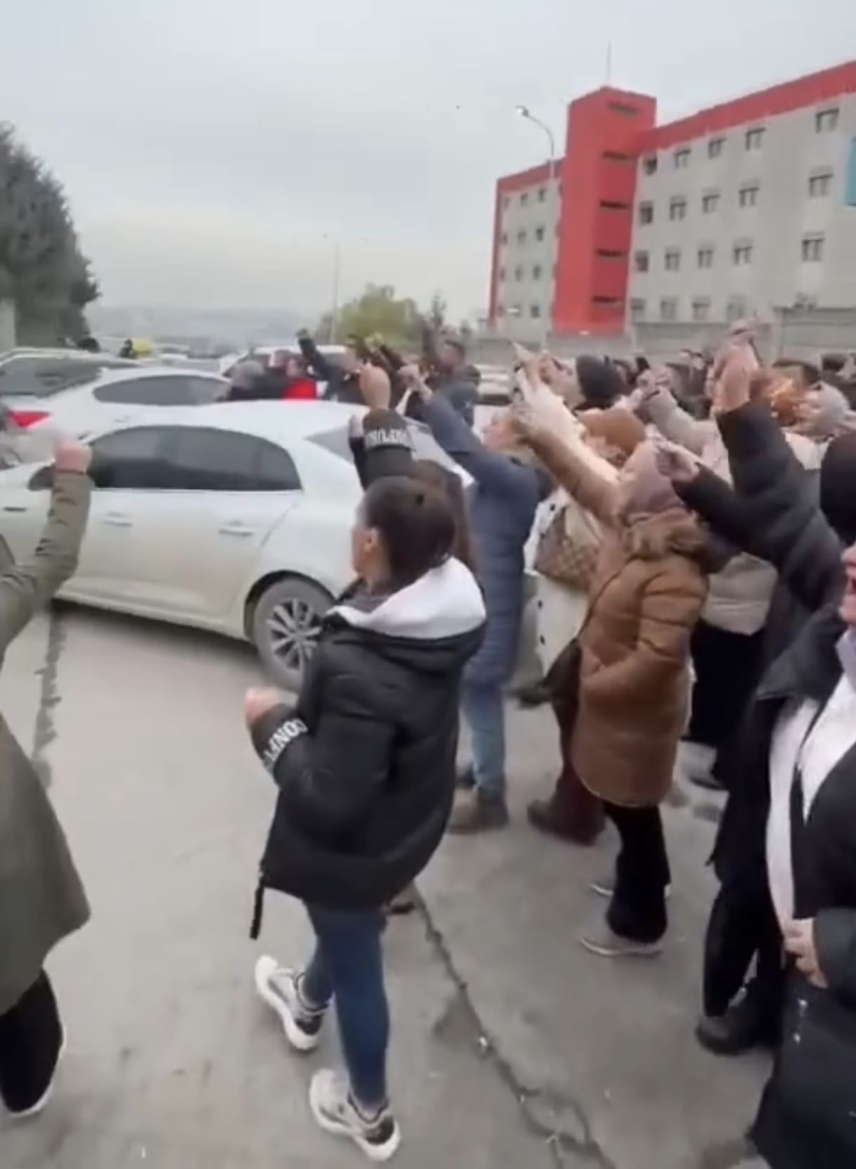 Whatsapp Image 2025 12 25 At 08.37.09