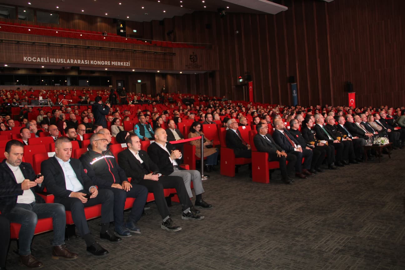 Whatsapp Image 2025 12 25 At 10.26.08 Am