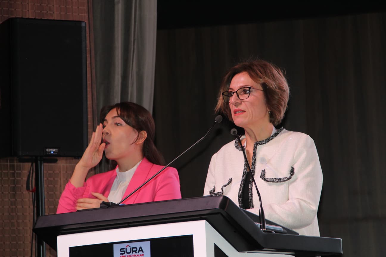 Whatsapp Image 2025 12 25 At 10.26.09 Am (1)