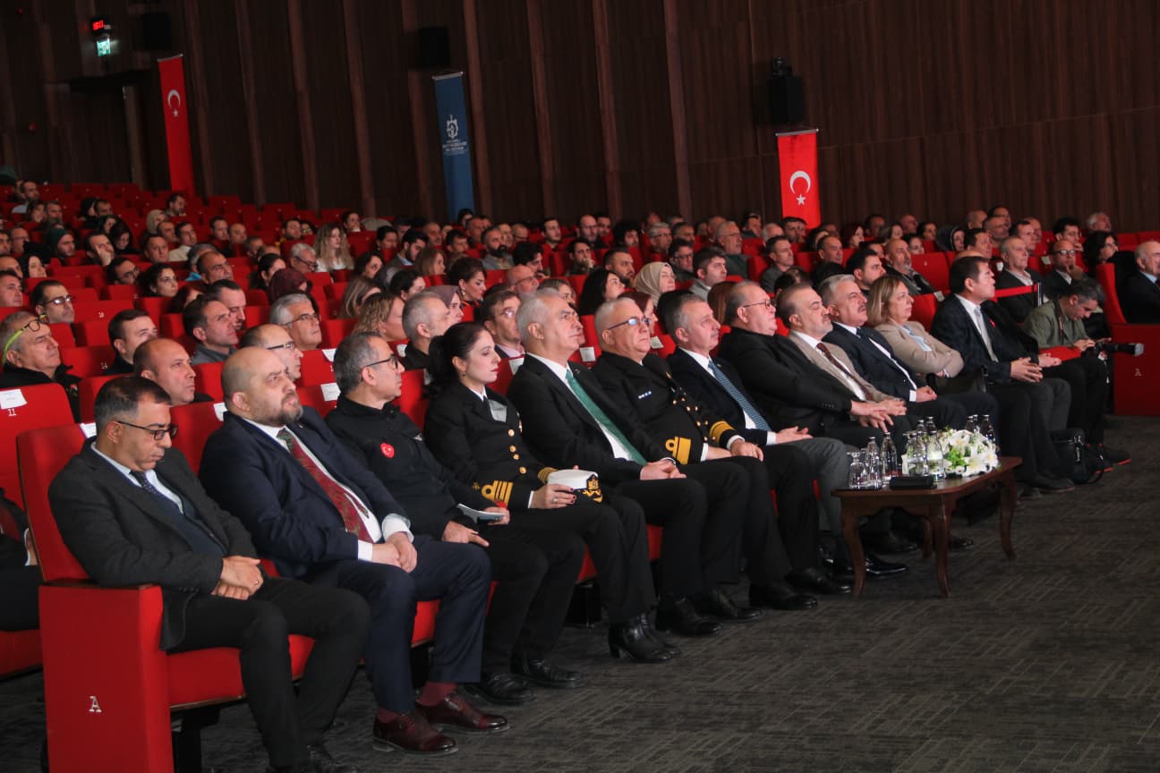 Whatsapp Image 2025 12 25 At 10.26.09 Am