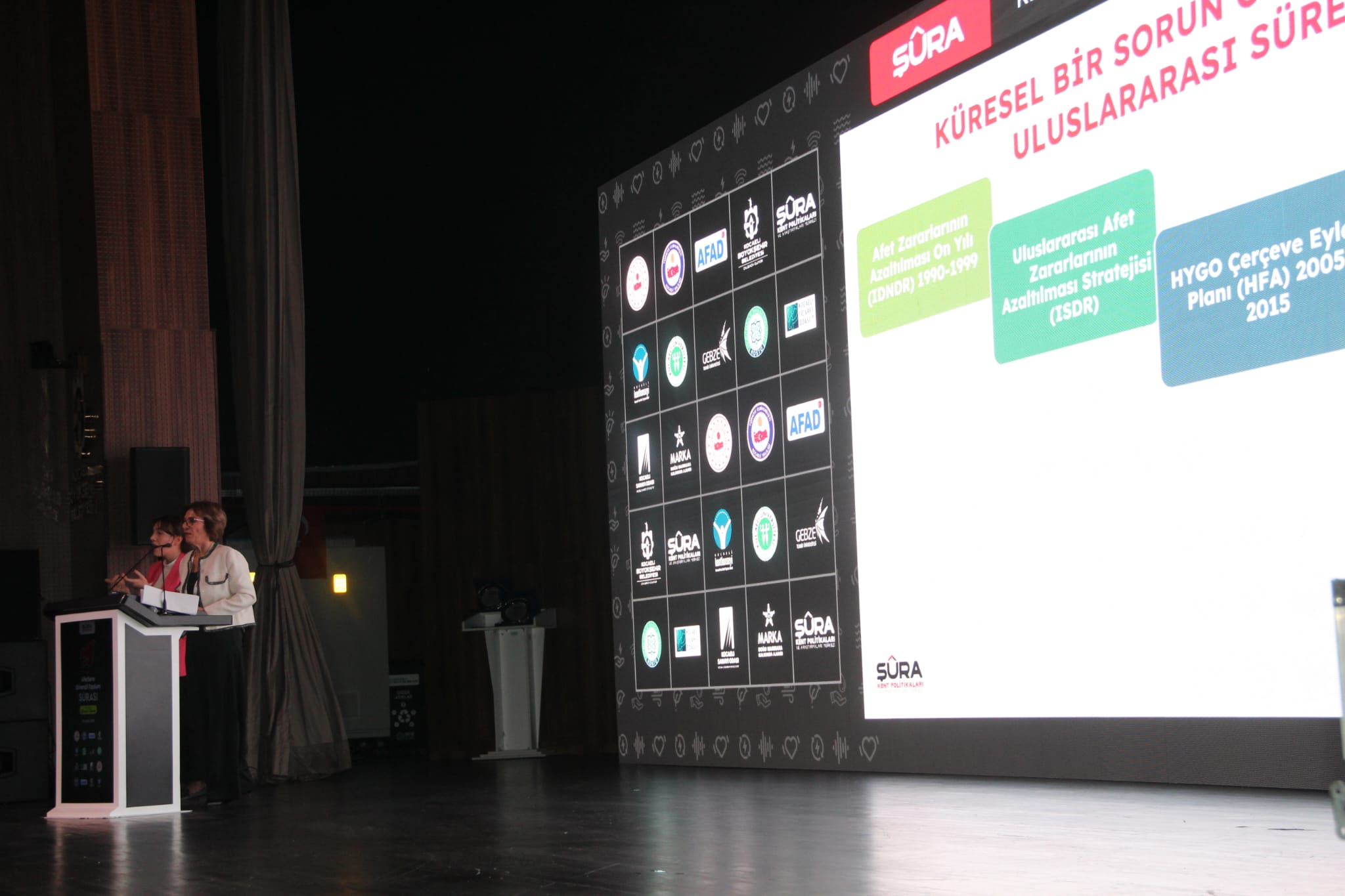 Whatsapp Image 2025 12 25 At 10.26.14 Am