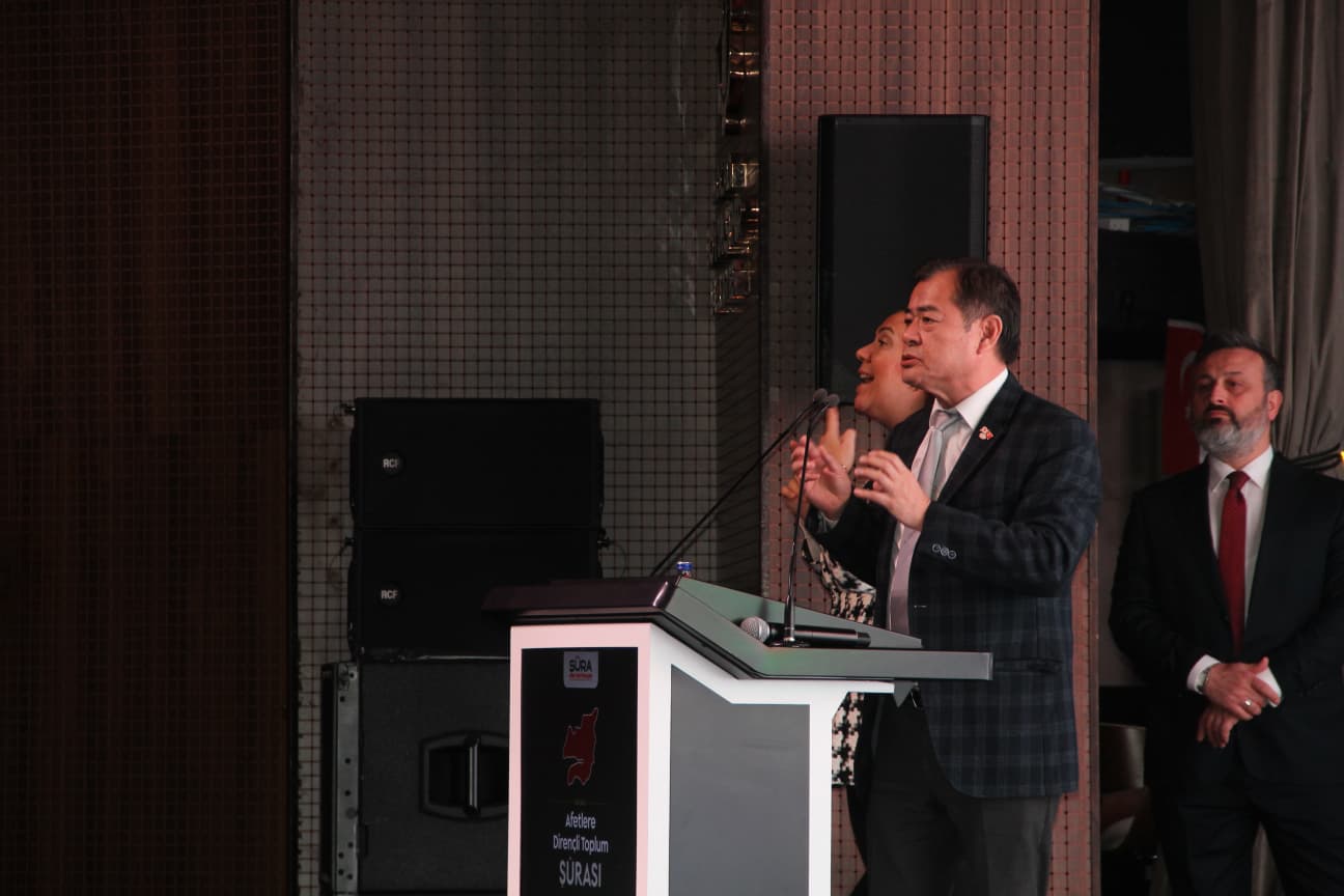 Whatsapp Image 2025 12 25 At 10.52.05-1