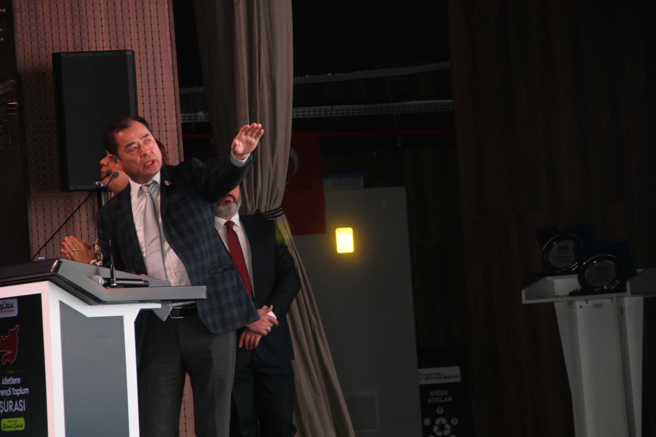 Whatsapp Image 2025 12 25 At 10.52.06 (1)-1