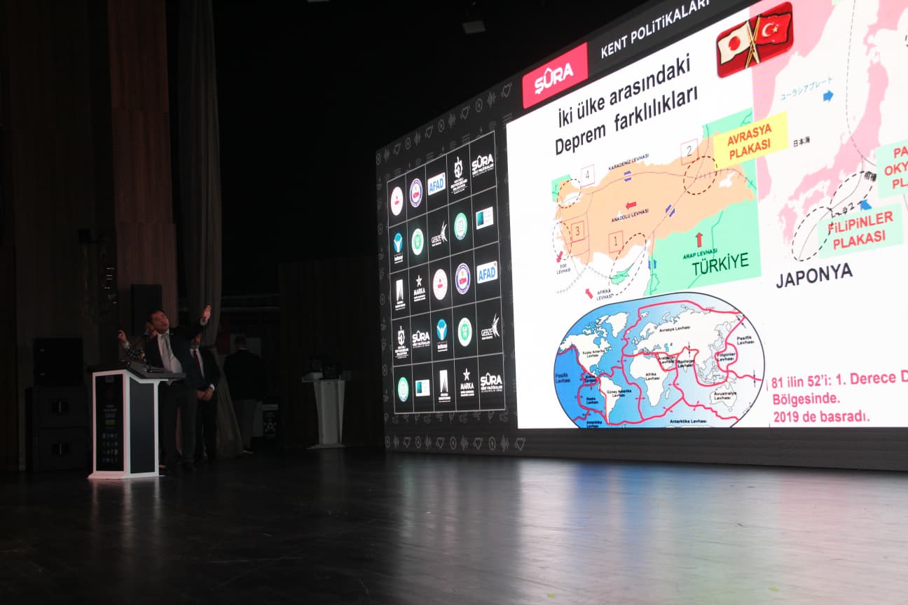 Whatsapp Image 2025 12 25 At 10.52.07-1