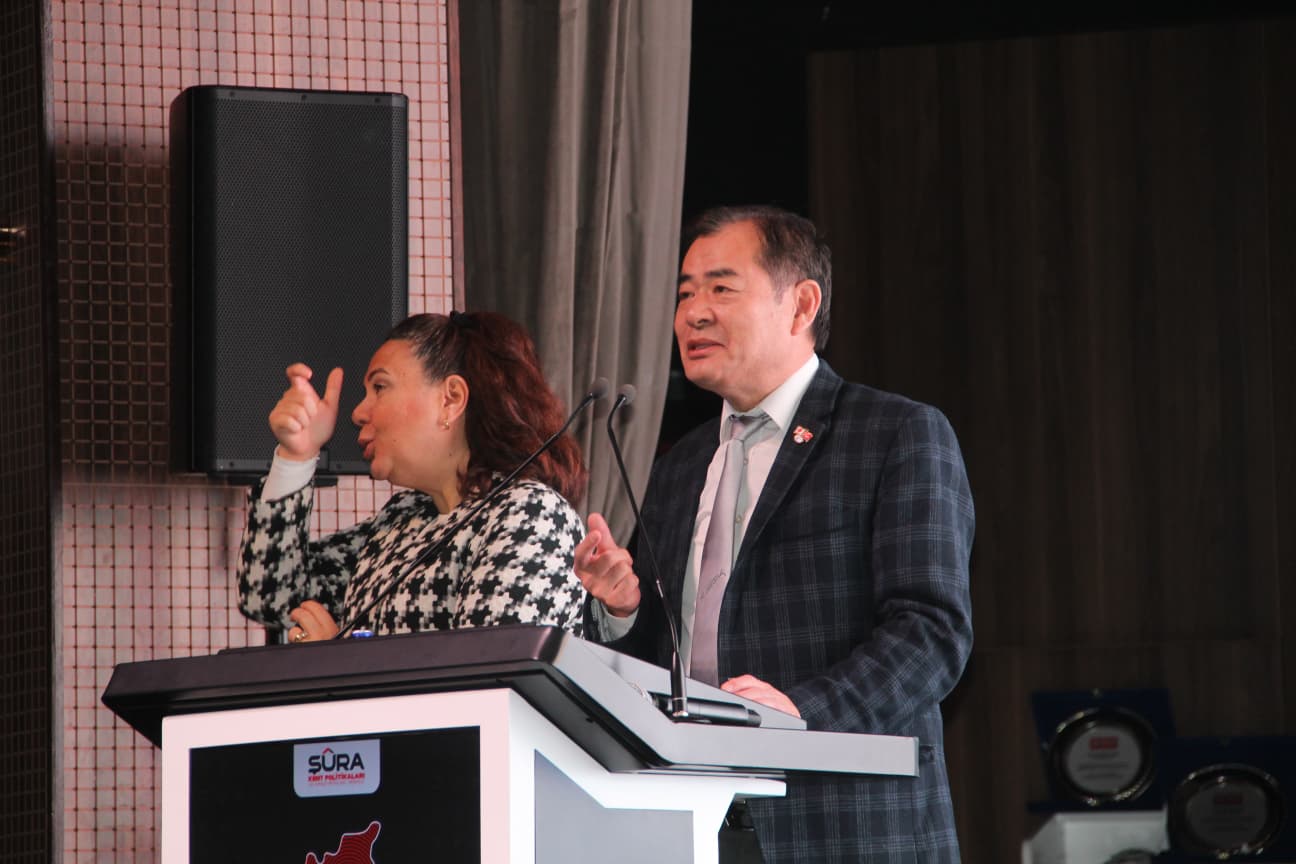 Whatsapp Image 2025 12 25 At 10.52.16-1