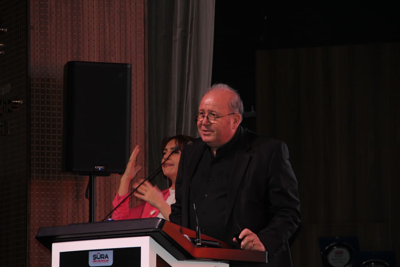 Whatsapp Image 2025 12 25 At 11.15.57 Am (1)