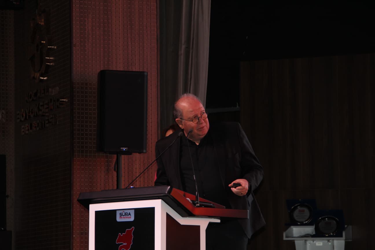 Whatsapp Image 2025 12 25 At 11.15.57 Am