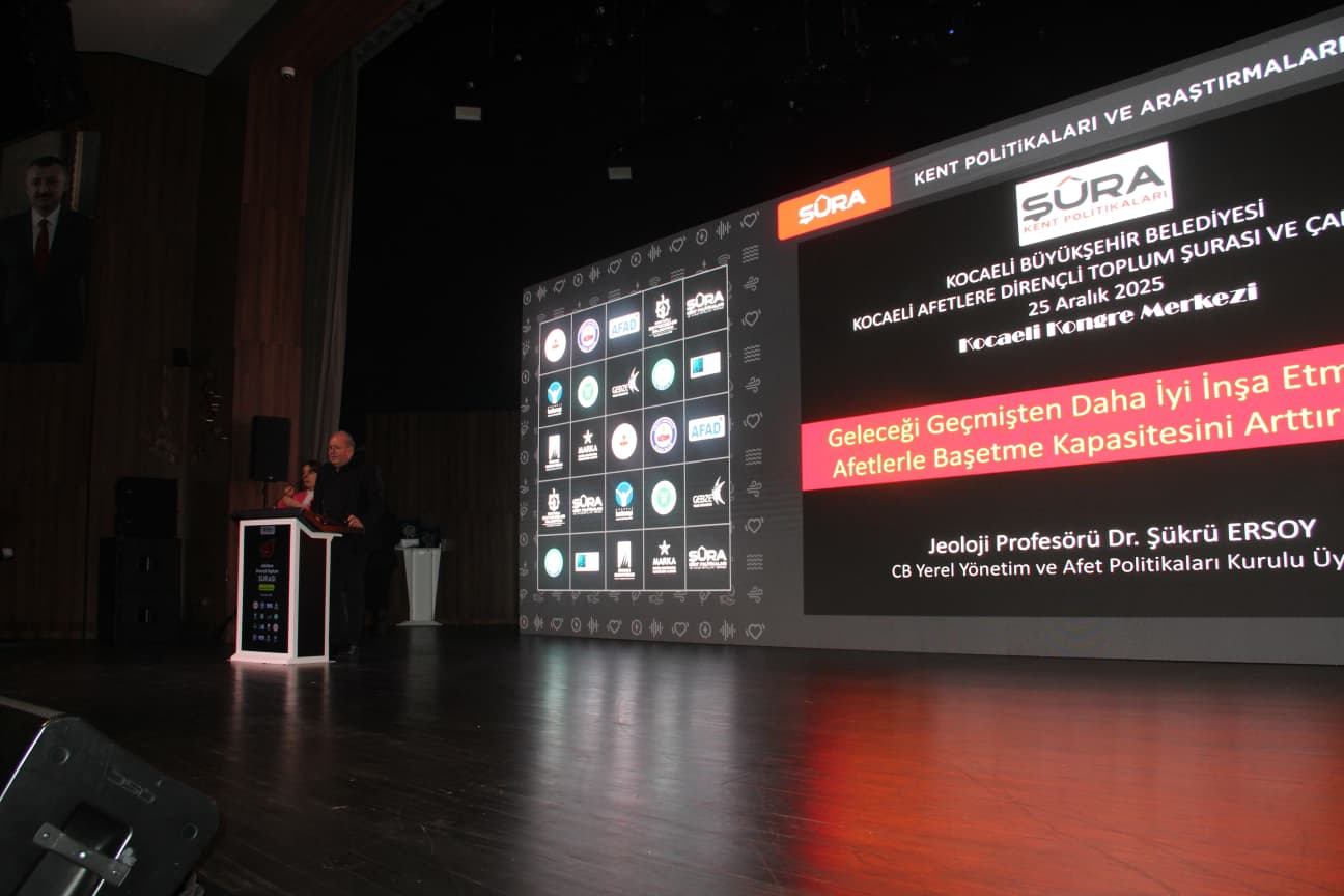 Whatsapp Image 2025 12 25 At 11.15.58 Am (1)